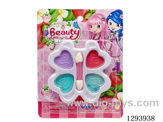 makeup set