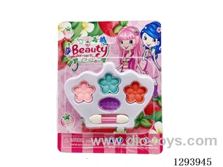 makeup set
