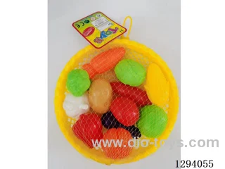 Vegetable Basket 12PCS
