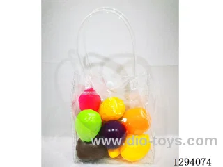Vegetable 10PCS