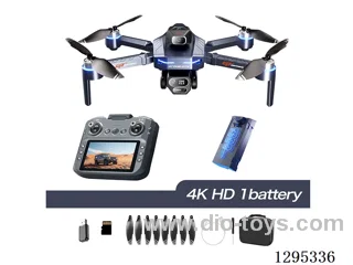 RC Aircraft (480P)