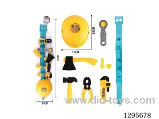 Tool Set