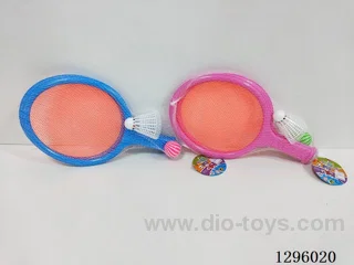 Toy Racquet