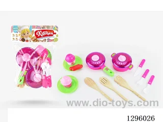 Tableware