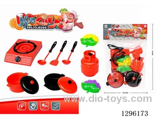 Tableware