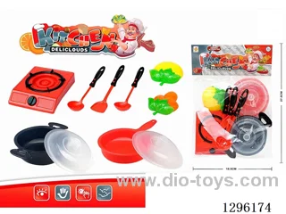 Tableware