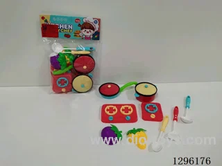 Tableware