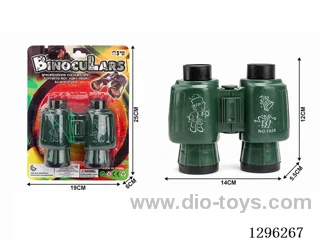 Binoculars
