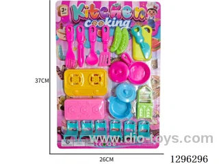 Tableware