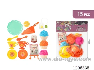 Tea Sets