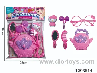 Accessory Sets