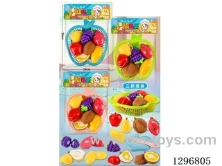 cutting set