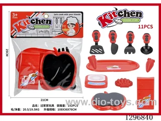 Tableware