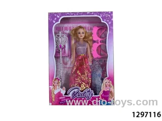 Bobby in window box