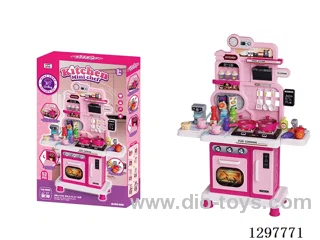 kitchen set W L/M