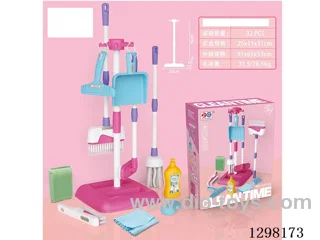 Sanitary ware Set