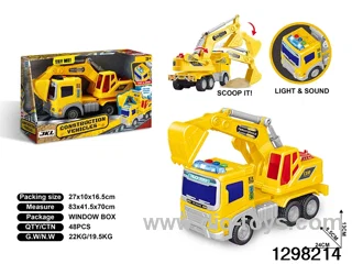 1:20 inertial digging in colour box