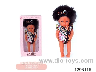 15 inches (real baby feel) reborn baby doll girl,  collectible art dolls with full softness body, poseable limb and lifelike details