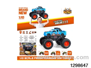 1: 10 Fire and Wind Wheel Raptor Roller Skates [with lights and music]