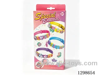 DIY Jewelry