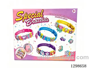 DIY Jewelry