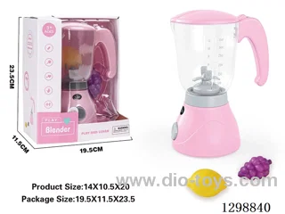 Blender