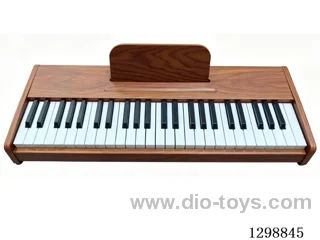 49-Key Electric Piano