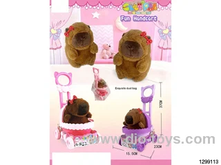 Cute Pets