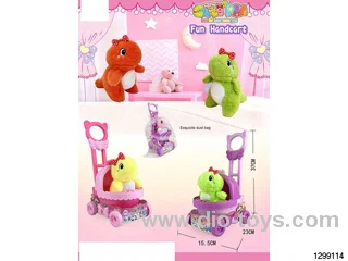 Cute Pets