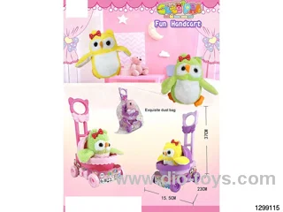Cute Pets