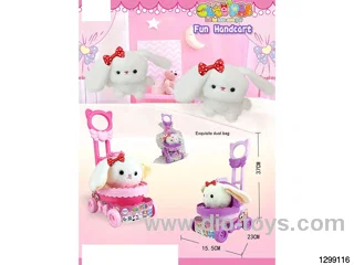 Cute Pets