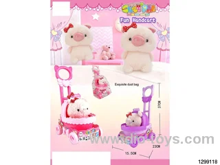 Cute Pets