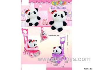 Cute Pets