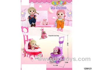 Cute Pets
