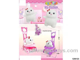 Cute Pets