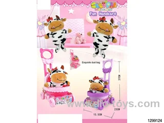 Cute Pets