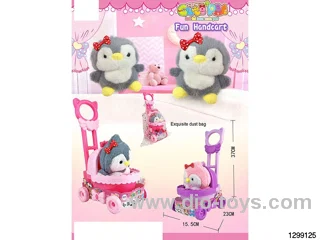 Cute Pets