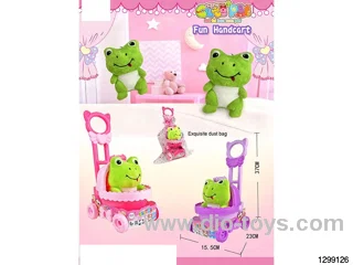 Cute Pets
