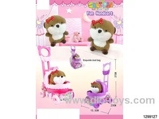 Cute Pets