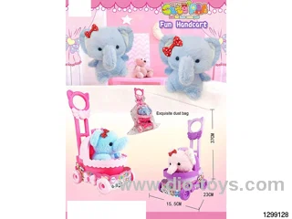 Cute Pets