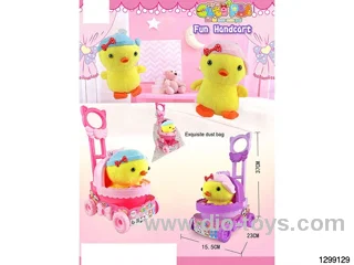 Cute Pets