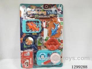Tableware