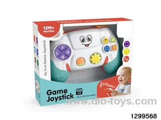 gamepad
