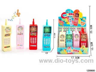 Big Brother Large (12-piece box price)