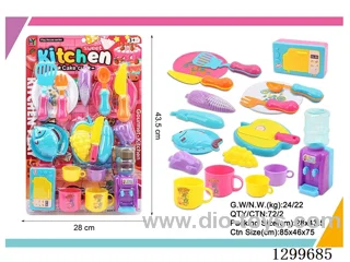 Tableware