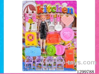 Tableware