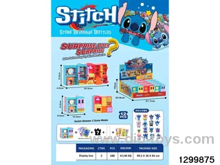 "Sticky
Kitchen Cabinets for Home"