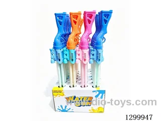 Water Play Toys 24PCS Set