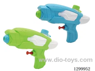 Water Gun 12PCS