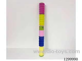 Water Cannons (24pcs)